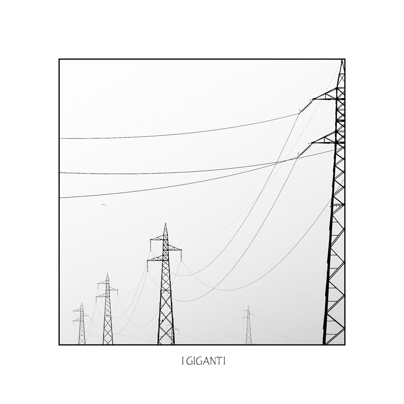i giganti