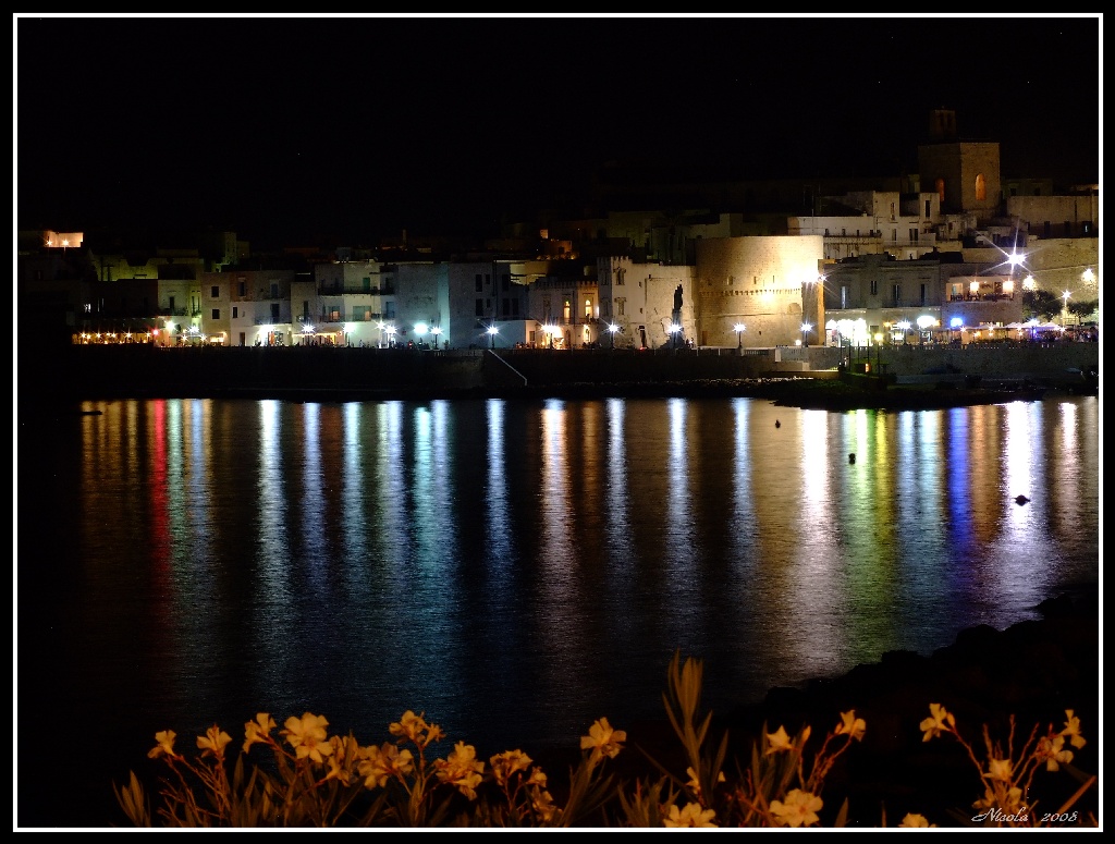 Otranto