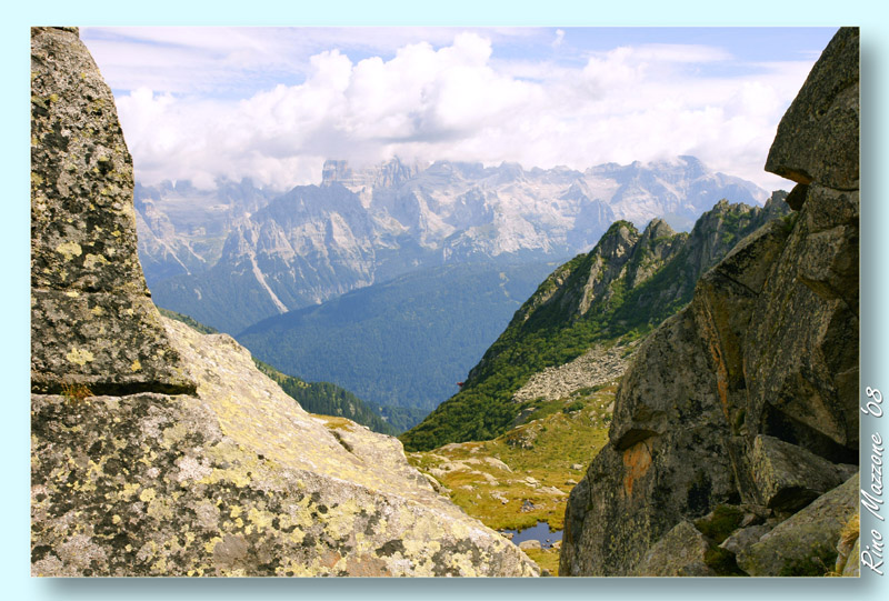 10 Lago di Cornisello