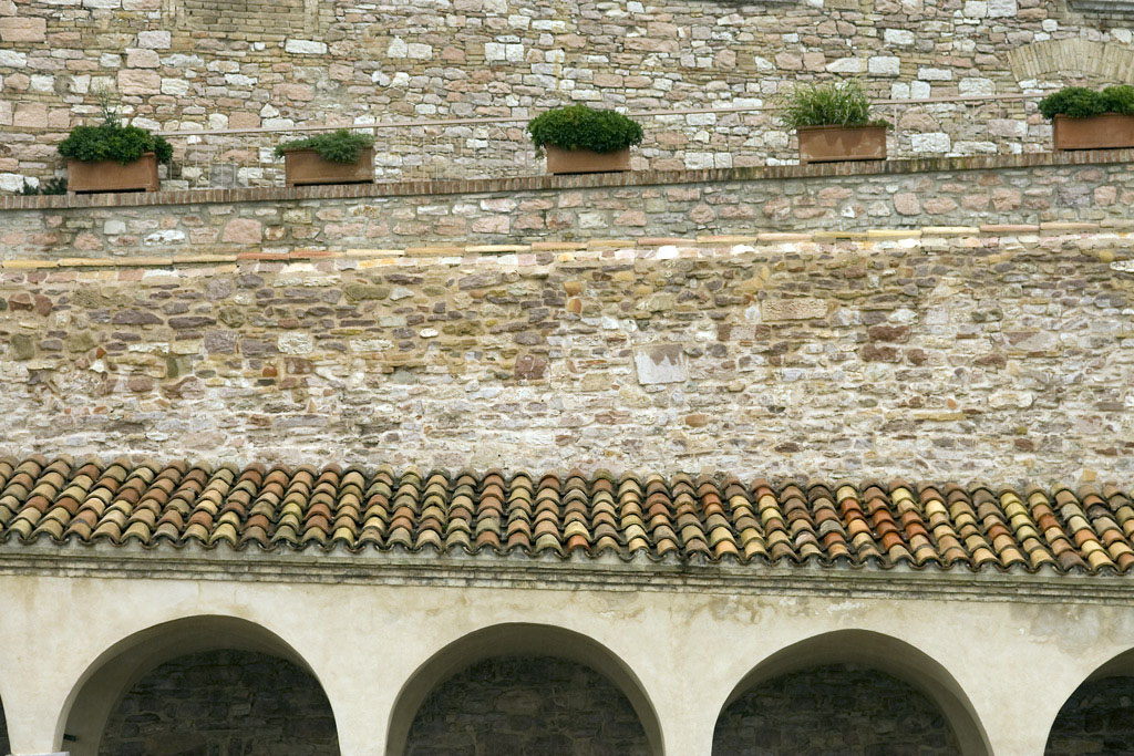 Assisi 1