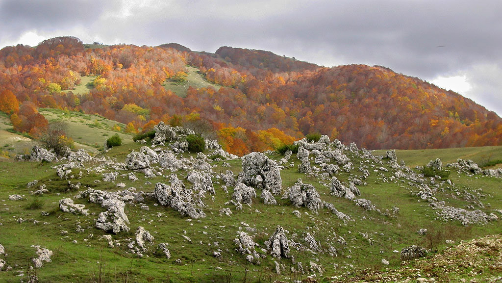 Altopiano di Rascino_4