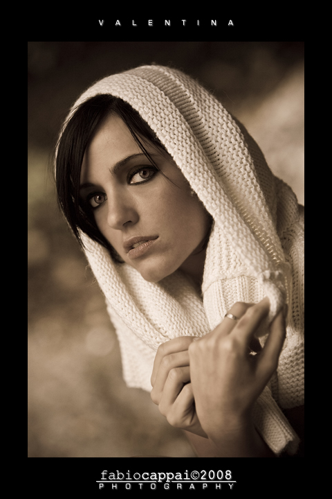 :: VALENTINA e ALESSIA... [01-10]