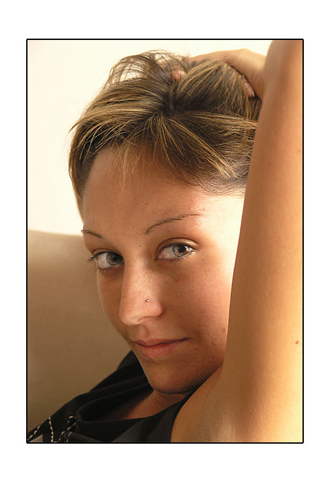 elena