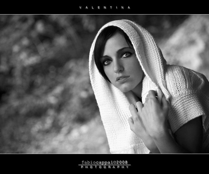 :: VALENTINA e ALESSIA... [01-11]