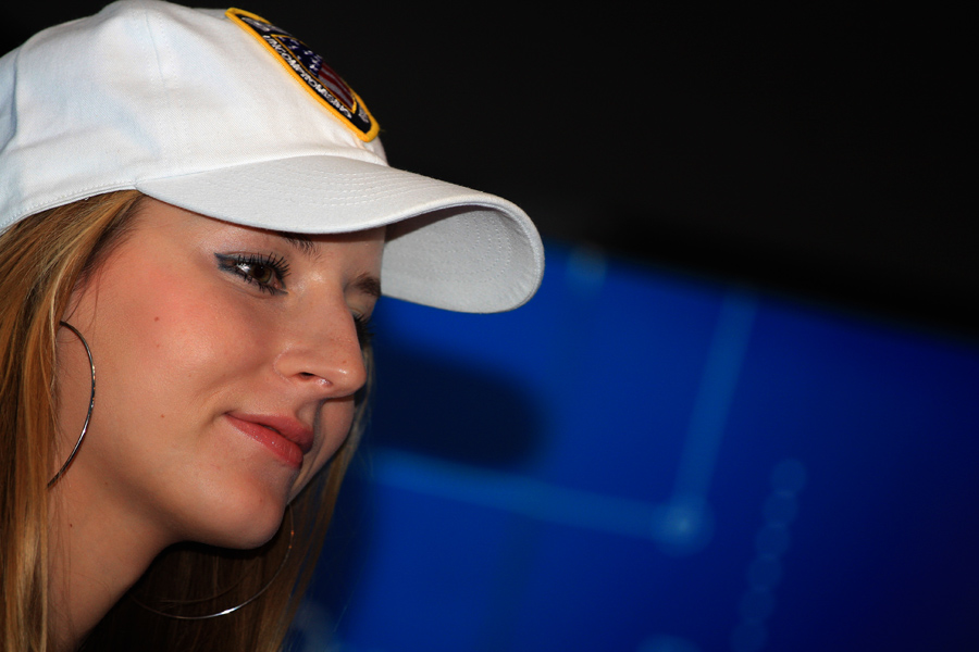 EICMA 2008