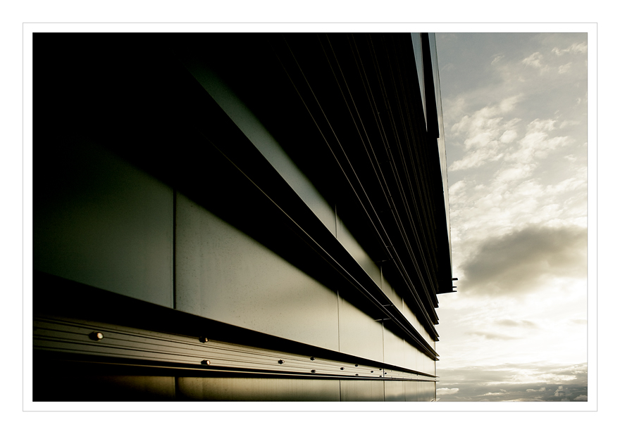 Spazio, ultima frontiera. Eccovi i viaggi dell'astronave Enterprise..........