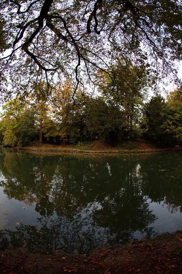 Autunno