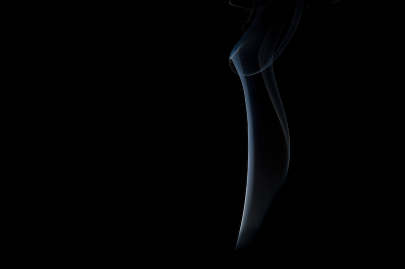 fumi - Donna Irraggiungibile