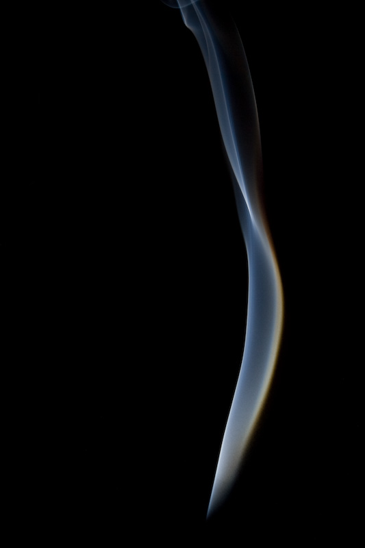 fumi - Segreto di Donna