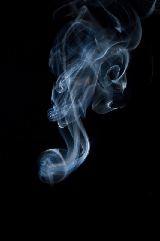 fumi - Turbinanti Attese