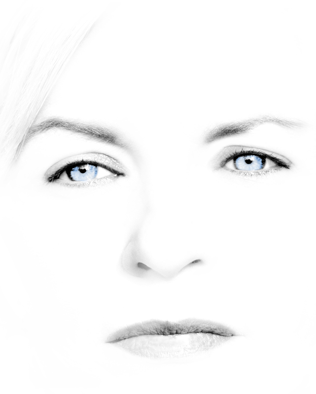 Contest HK 5� Classificato