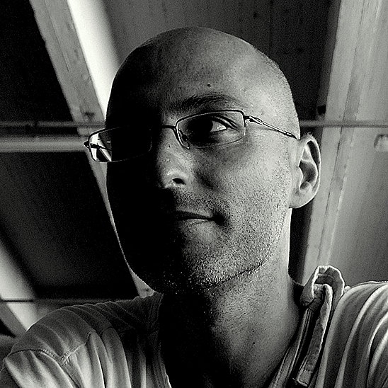 tentativo di ritratto