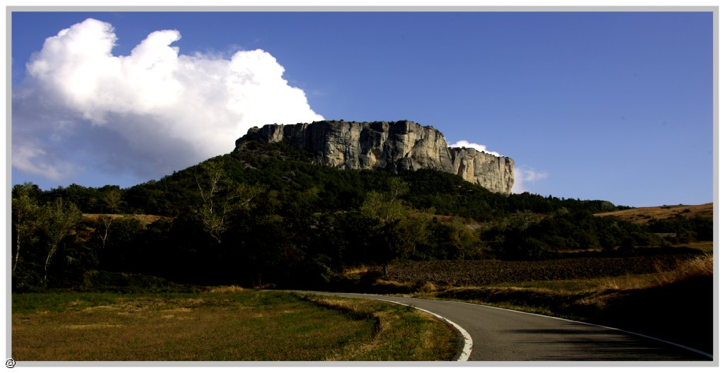 pietra di bismantova