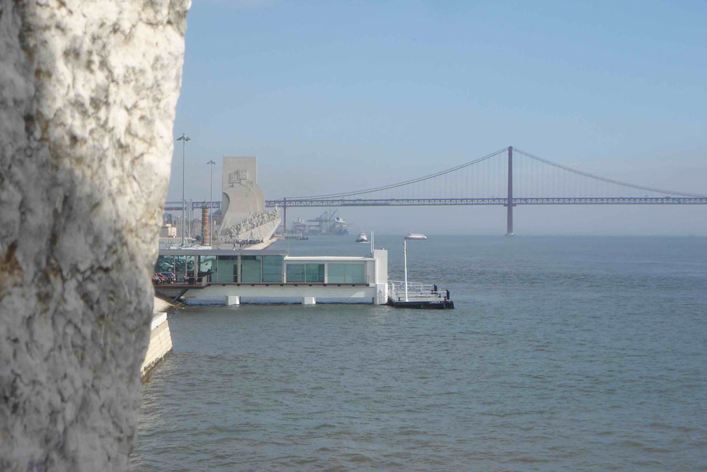 Per terra e per mare