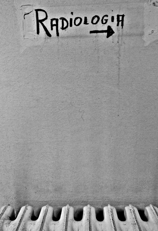 da: Viaggio nella sanit� italiana