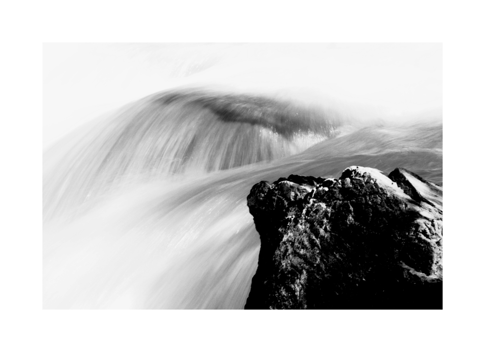 Il Movimento E' Relativo