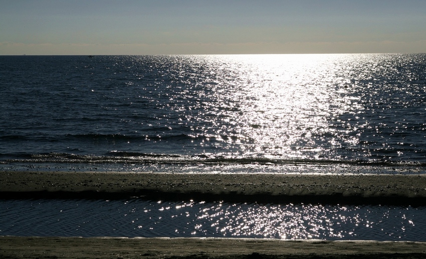 Un marenero un maren�