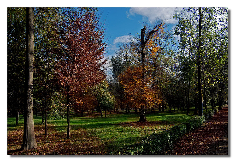 Atmosfere d'atunno 2