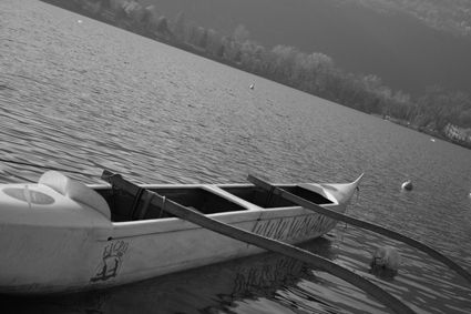 LAGO