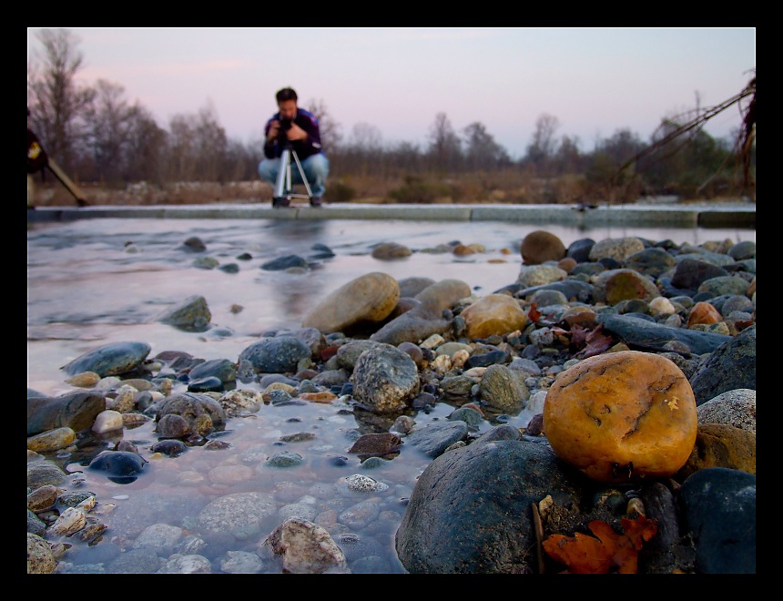 NeoAppassionato (TERZA PARTE)