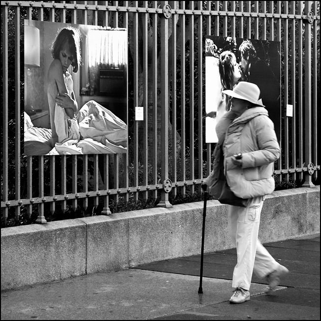 Torino, 16-11-08 (2)