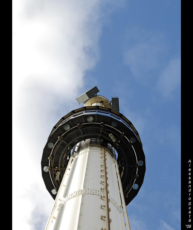 Il signore degli anelli