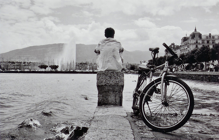 regarder � Gen�ve