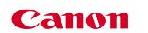 logo canon