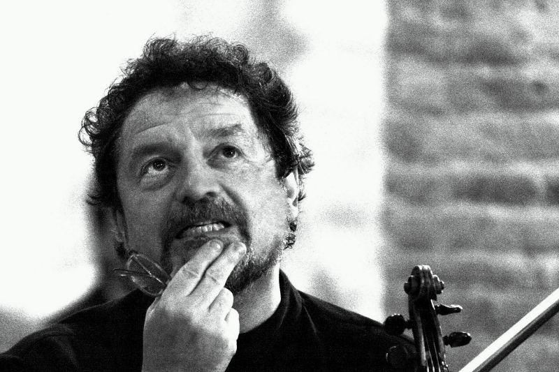 ...essere o non essere?