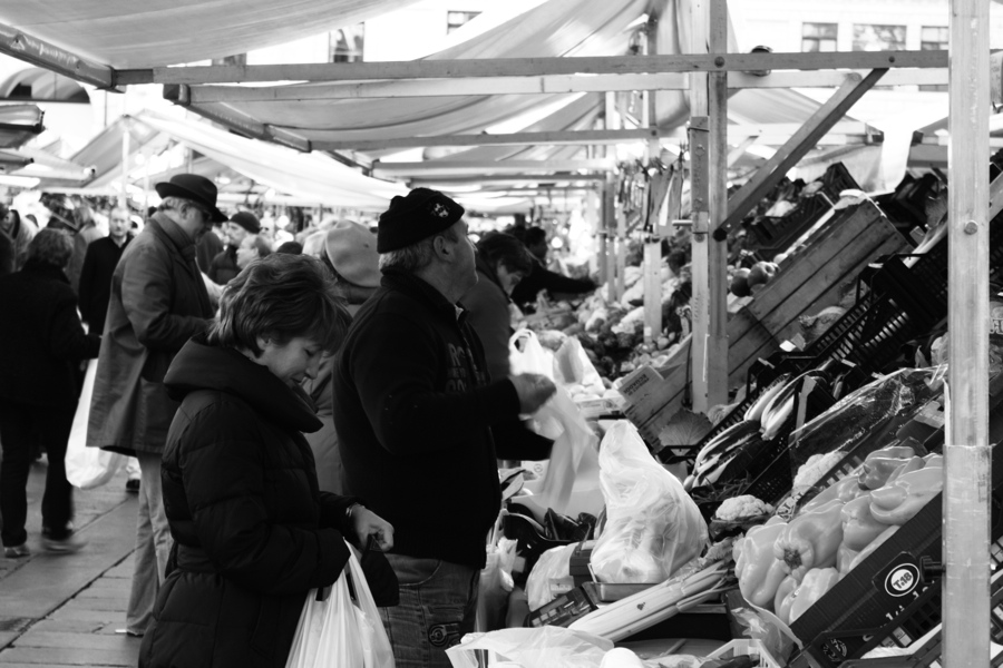 piazza delle erbe n�1