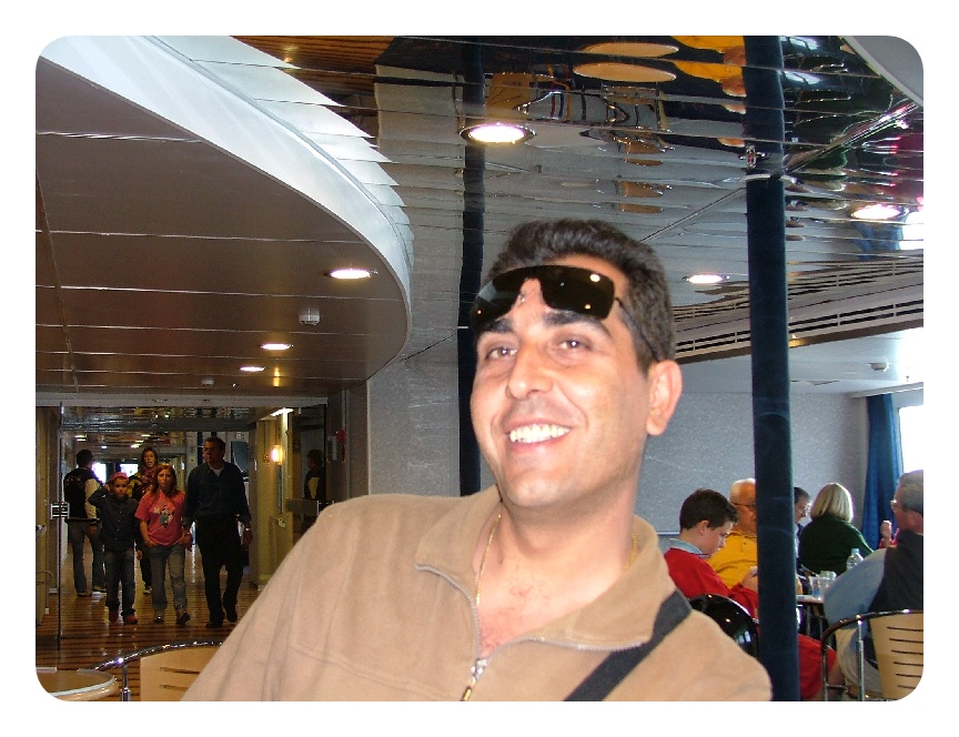 pazienza......a buon rendere ...ne prendo atto e....1-0 x te