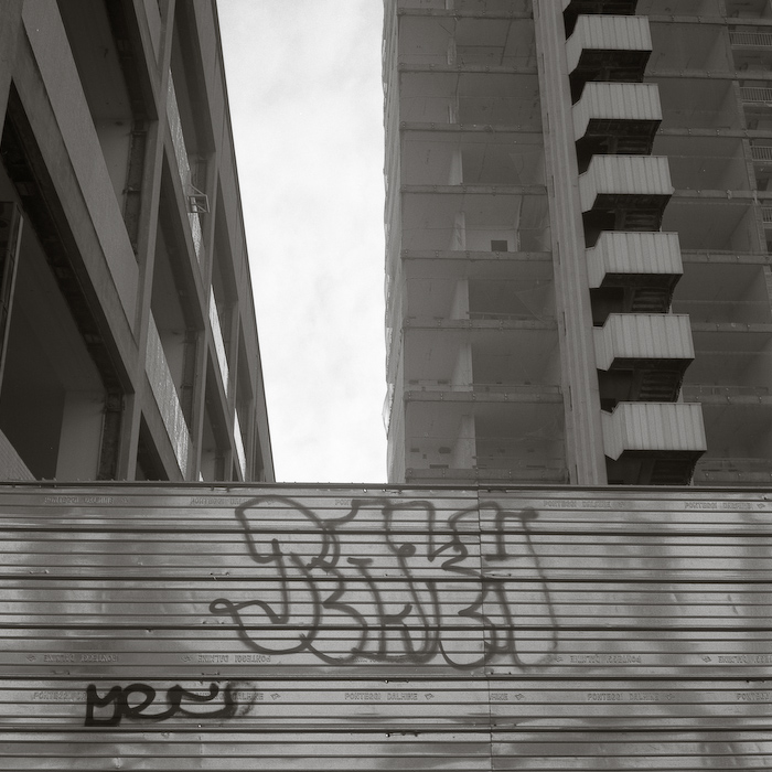 EUR (serie in corso)