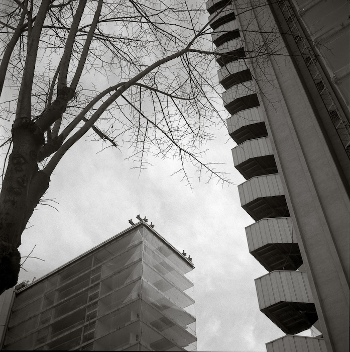 EUR 11 (serie in corso)