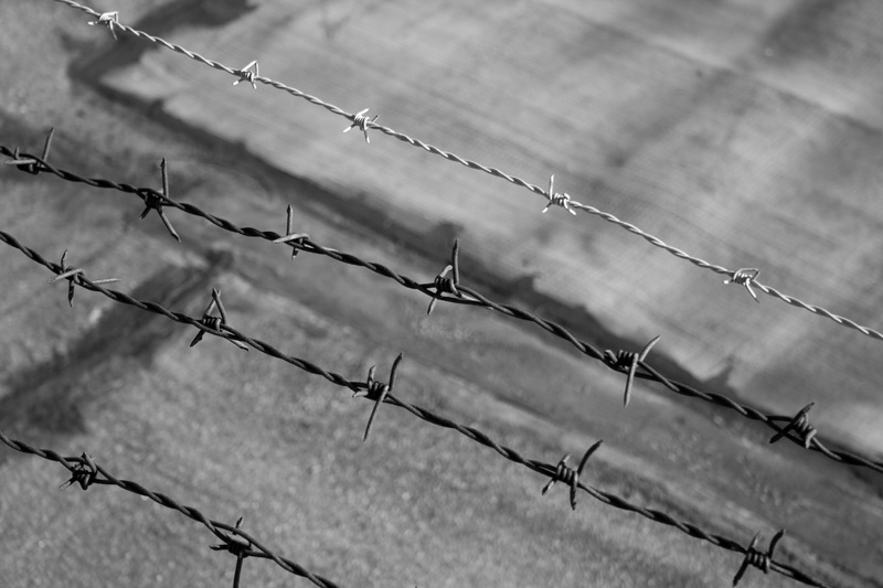 Parallelismi pericolosi