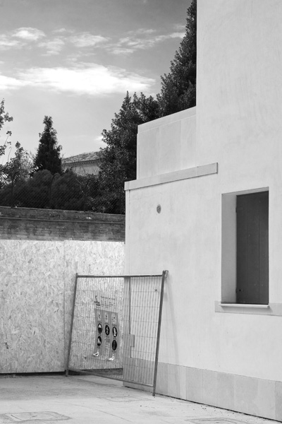 Giudecca nascosta 07