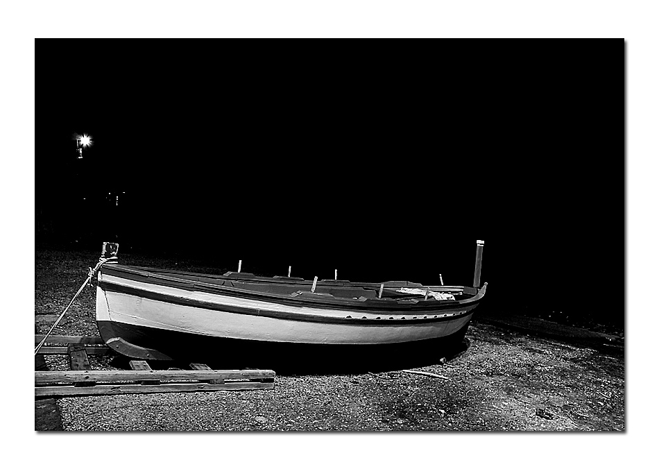 Riposo invernale -01-