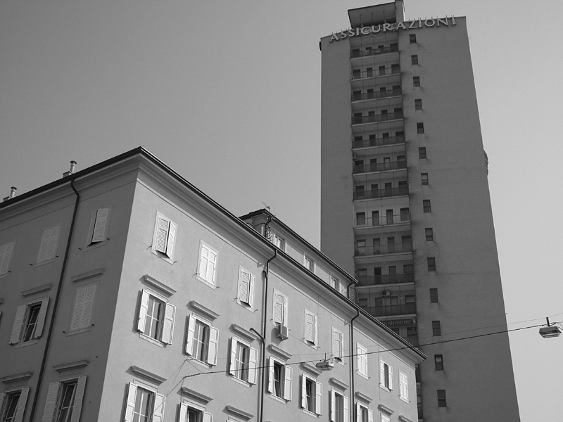 grattacieli a trieste3