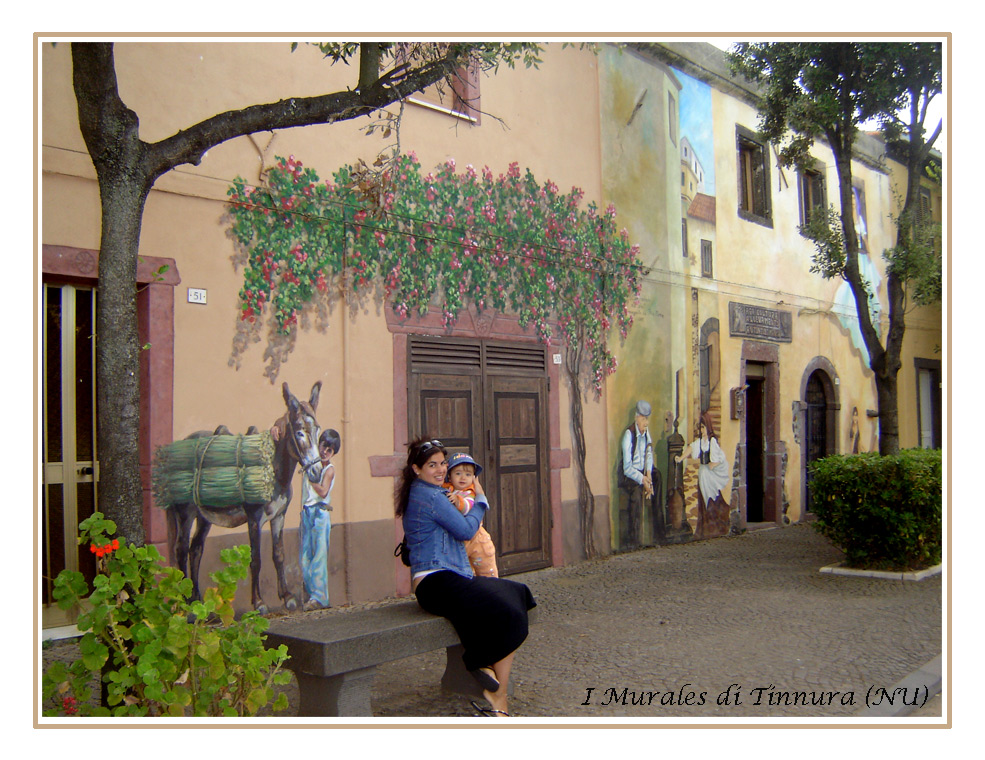 L'arte della pittura