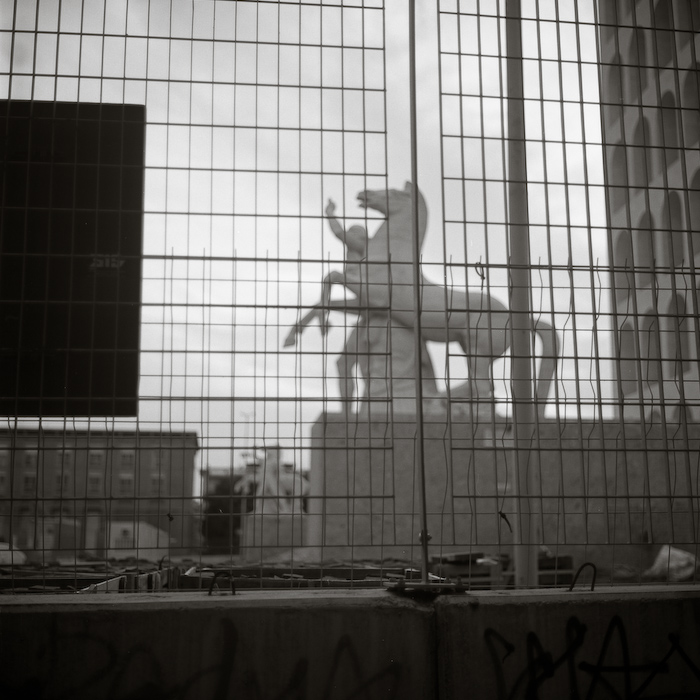 EUR 15 (serie in corso)