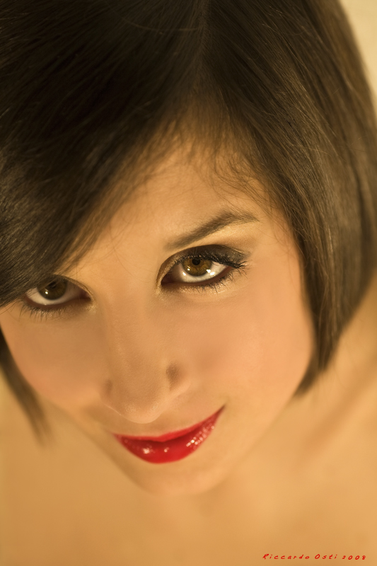 Sense and simplicity