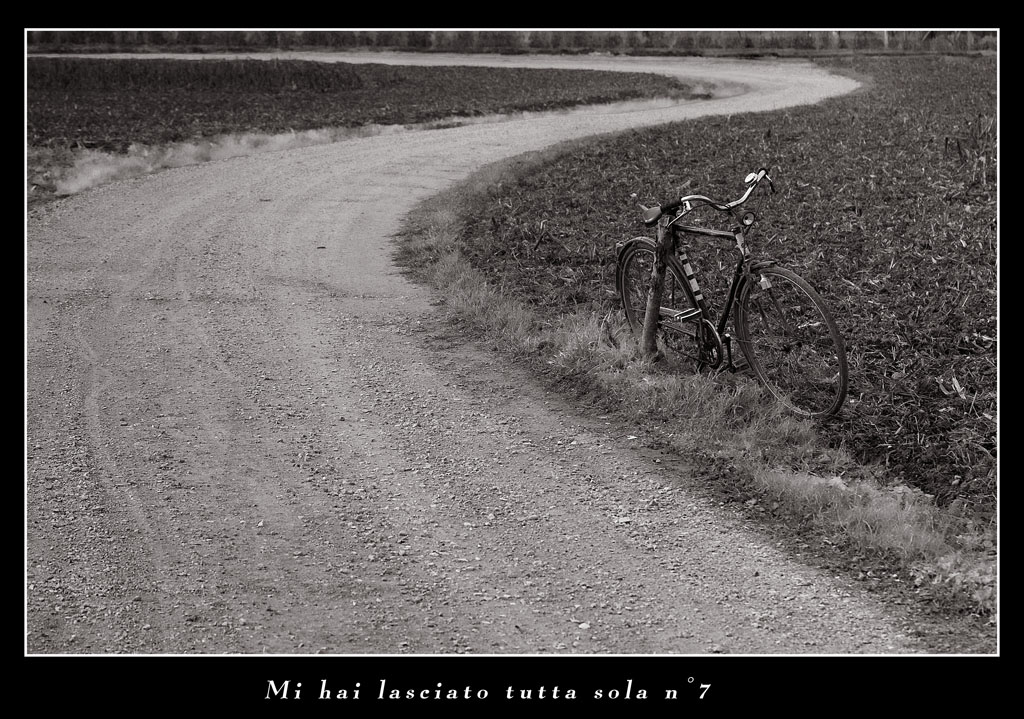 MiHaiLasciatoTuttaSola7