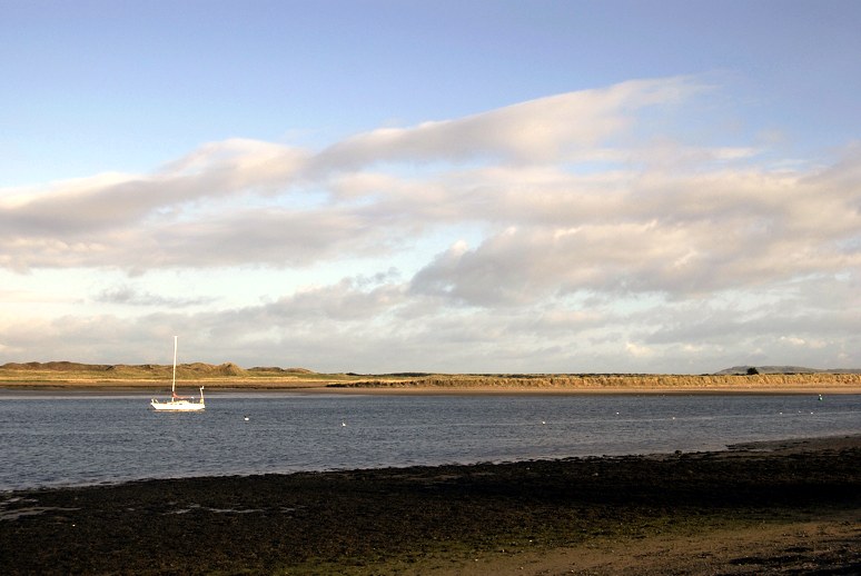 Malahide