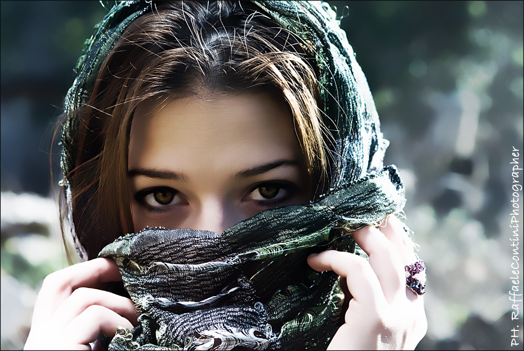 simona cinematographic cut