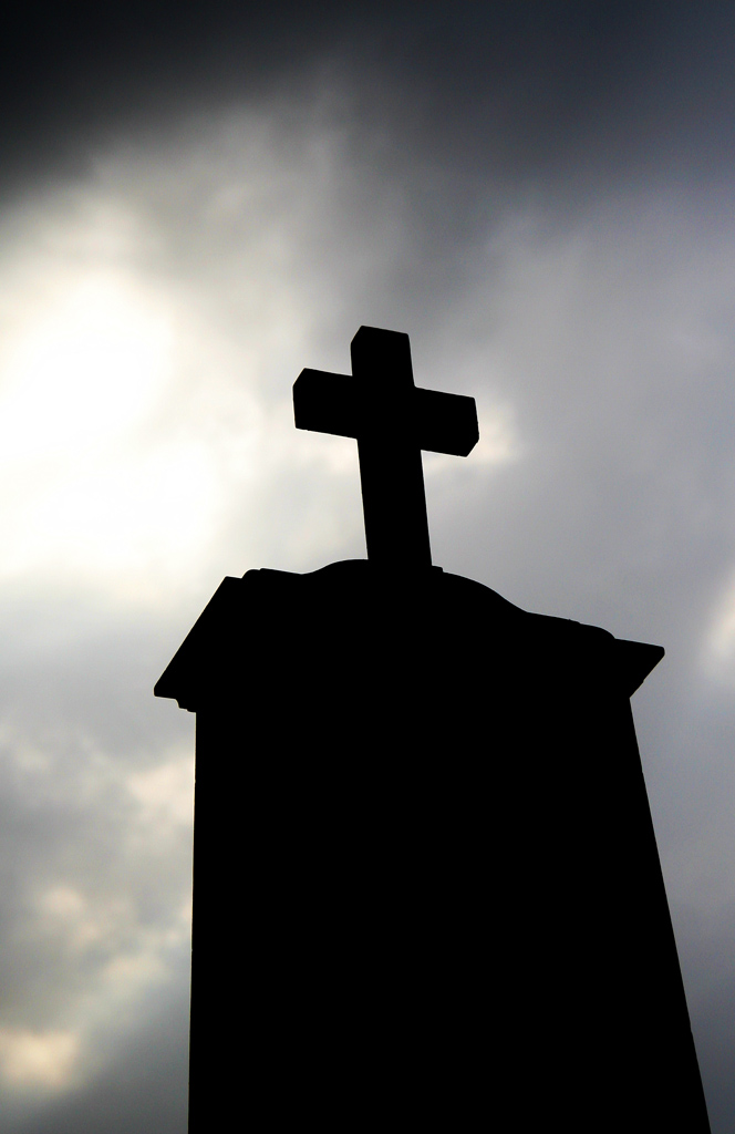 ...chi semina vento...