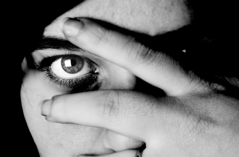 nonostante tu mi odi..io continuer� ad amarti..