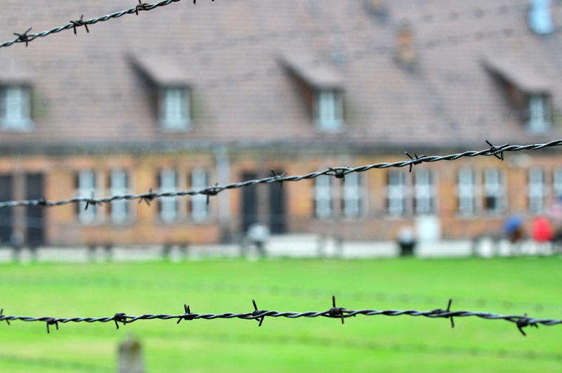 auschwitz