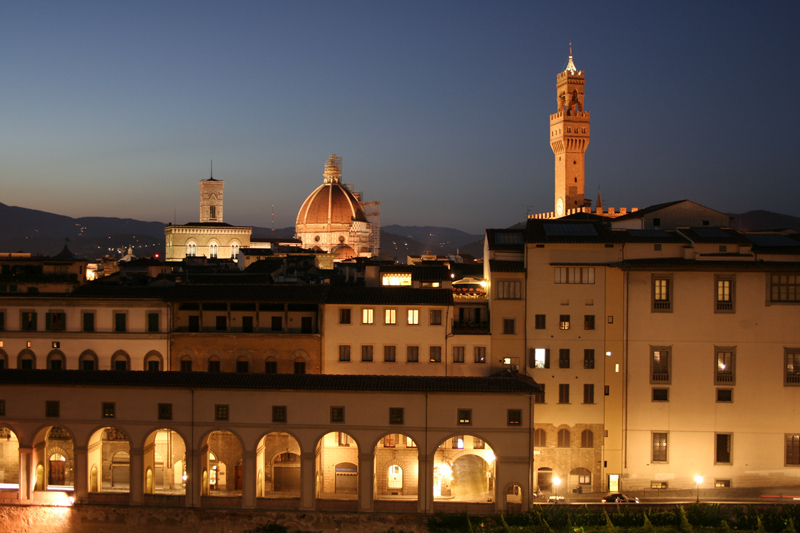 Firenze