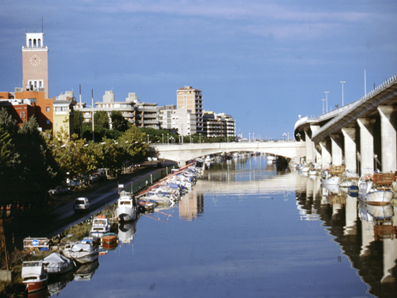 pescara