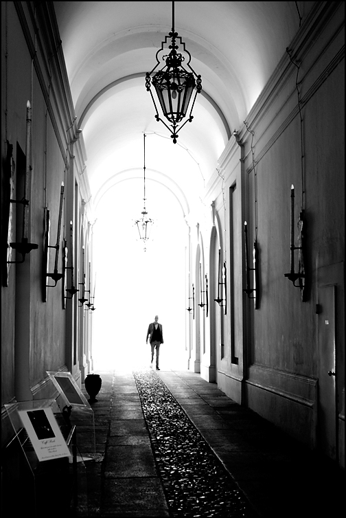 Torino, 04-10-08 (5)