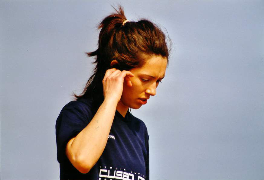 non mi ricordo lo schema